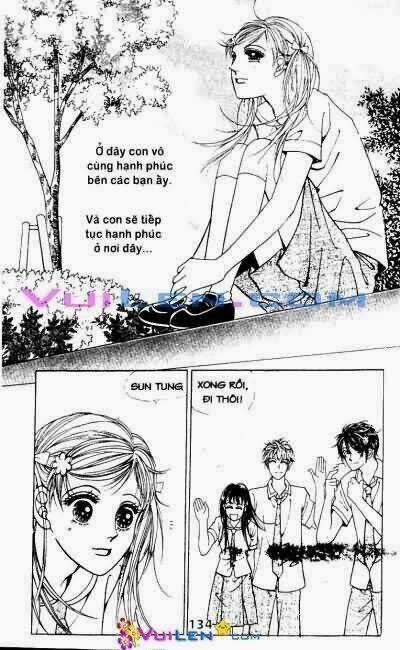 Invincible Yeonbyeongeol - Chapter 12 - Trang 135