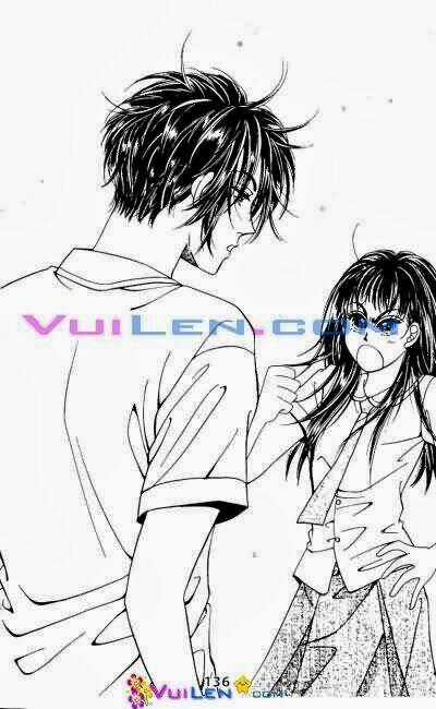 Invincible Yeonbyeongeol - Chapter 12 - Trang 137