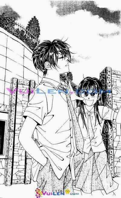 Invincible Yeonbyeongeol - Chapter 12 - Trang 139