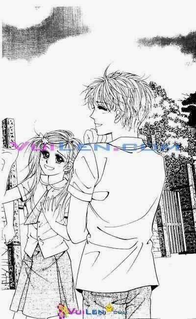 Invincible Yeonbyeongeol - Chapter 12 - Trang 140