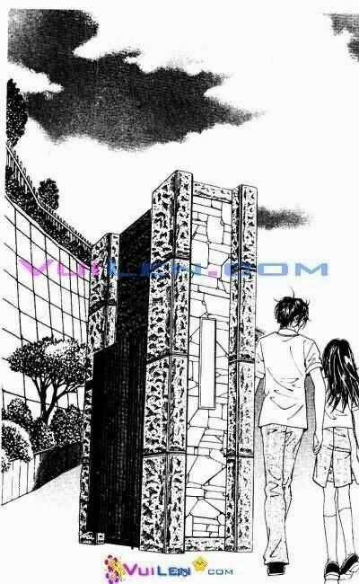 Invincible Yeonbyeongeol - Chapter 12 - Trang 141