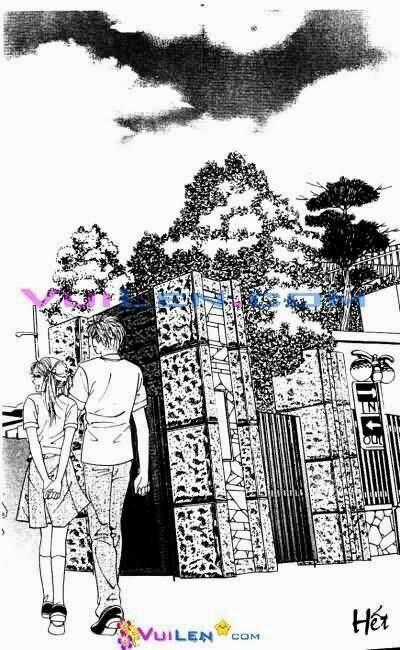 Invincible Yeonbyeongeol - Chapter 12 - Trang 142