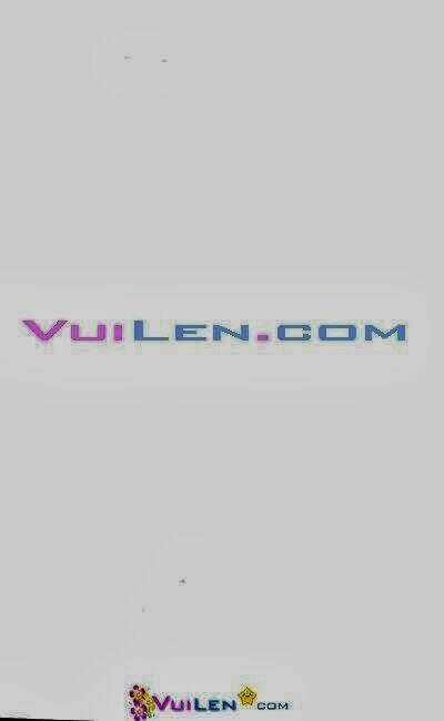 Invincible Yeonbyeongeol - Chapter 12 - Trang 3