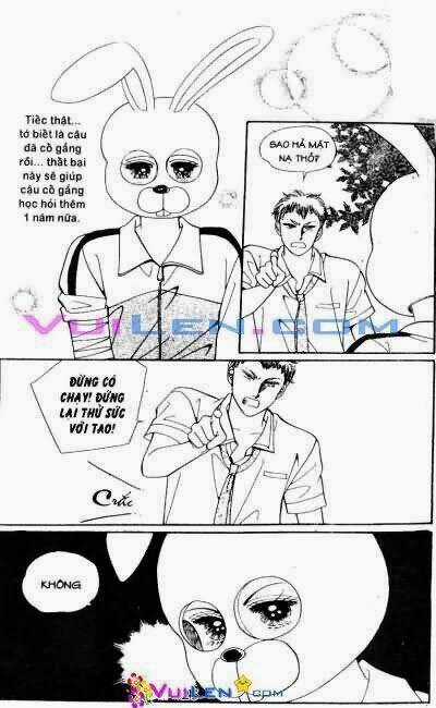 Invincible Yeonbyeongeol - Chapter 12 - Trang 26