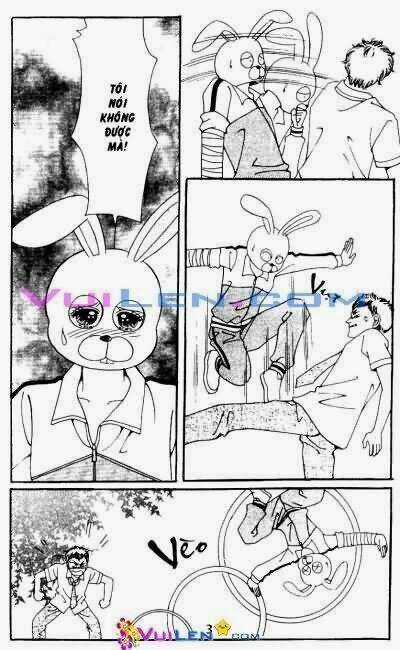 Invincible Yeonbyeongeol - Chapter 12 - Trang 4