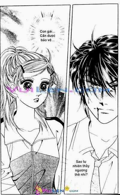 Invincible Yeonbyeongeol - Chapter 12 - Trang 38