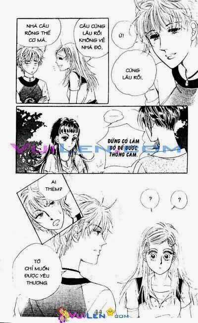 Invincible Yeonbyeongeol - Chapter 12 - Trang 45