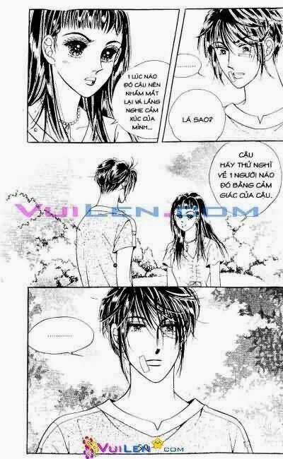 Invincible Yeonbyeongeol - Chapter 12 - Trang 51