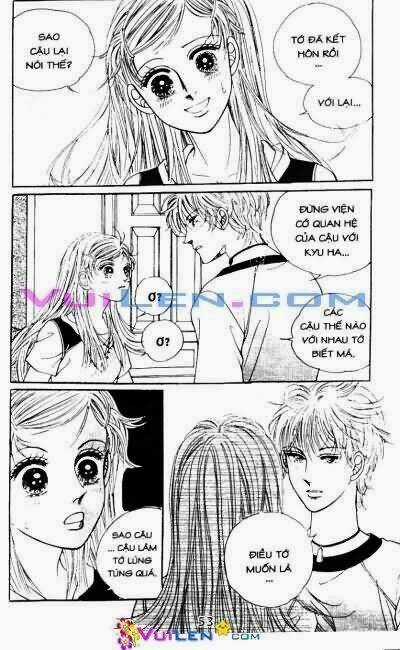 Invincible Yeonbyeongeol - Chapter 12 - Trang 54