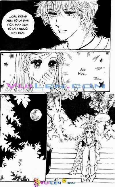 Invincible Yeonbyeongeol - Chapter 12 - Trang 55