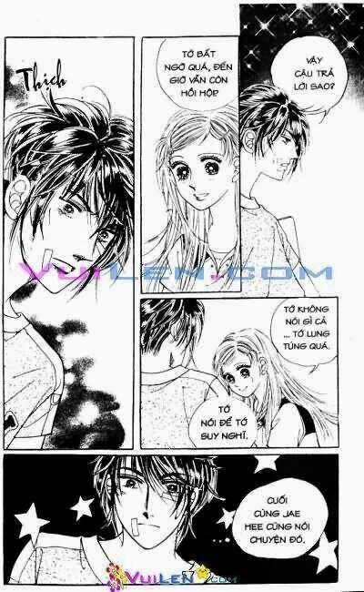 Invincible Yeonbyeongeol - Chapter 12 - Trang 58