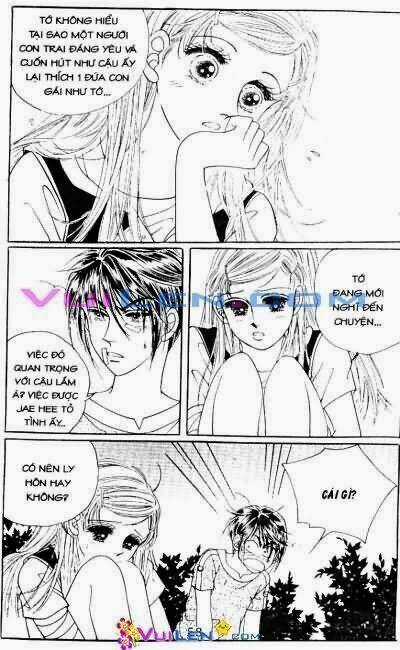 Invincible Yeonbyeongeol - Chapter 12 - Trang 59