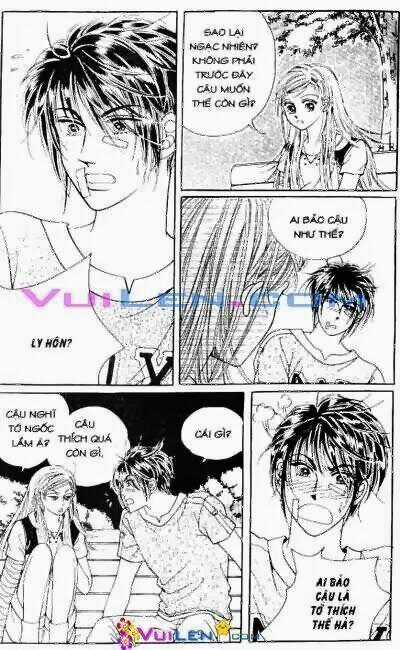 Invincible Yeonbyeongeol - Chapter 12 - Trang 60