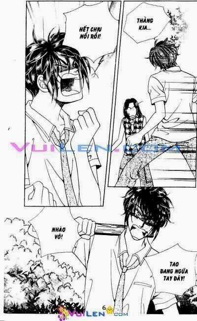 Invincible Yeonbyeongeol - Chapter 12 - Trang 7