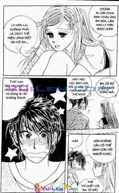 Invincible Yeonbyeongeol - Chapter 12 - Trang 61