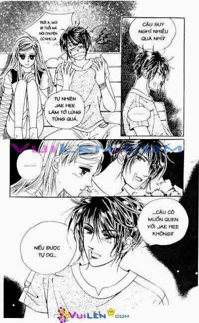 Invincible Yeonbyeongeol - Chapter 12 - Trang 62