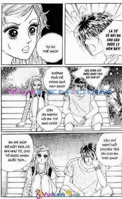 Invincible Yeonbyeongeol - Chapter 12 - Trang 63