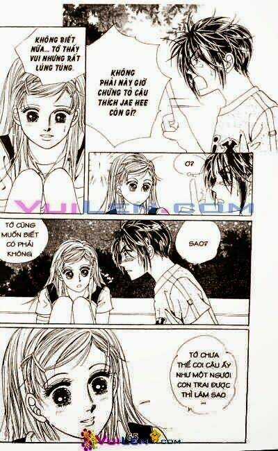 Invincible Yeonbyeongeol - Chapter 12 - Trang 66