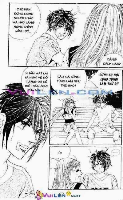 Invincible Yeonbyeongeol - Chapter 12 - Trang 68