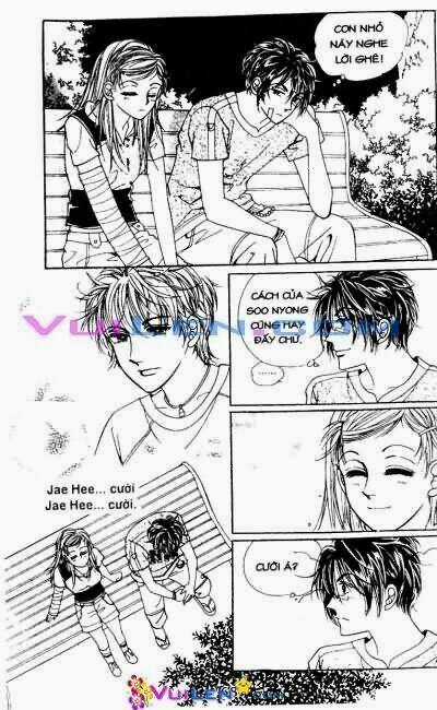 Invincible Yeonbyeongeol - Chapter 12 - Trang 69