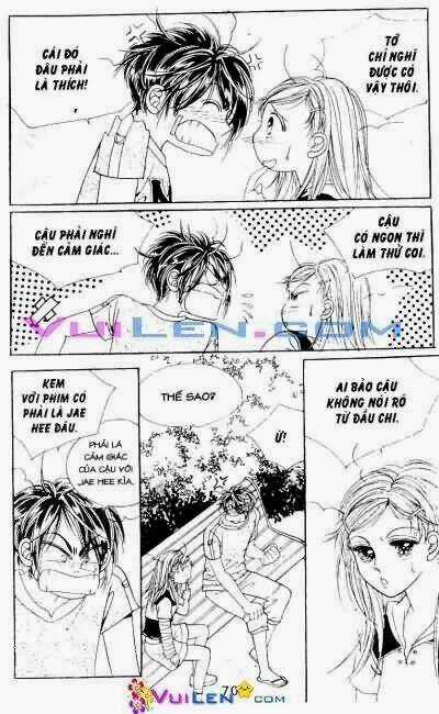 Invincible Yeonbyeongeol - Chapter 12 - Trang 71