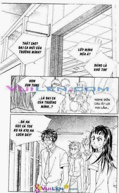 Invincible Yeonbyeongeol - Chapter 12 - Trang 79