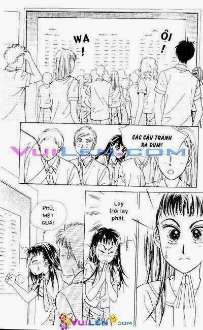 Invincible Yeonbyeongeol - Chapter 12 - Trang 81