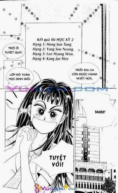 Invincible Yeonbyeongeol - Chapter 12 - Trang 82