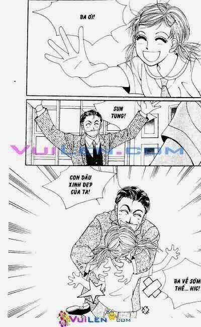 Invincible Yeonbyeongeol - Chapter 12 - Trang 87