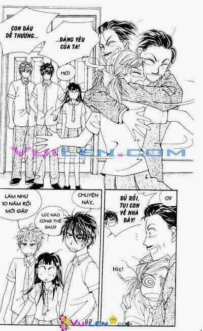 Invincible Yeonbyeongeol - Chapter 12 - Trang 88