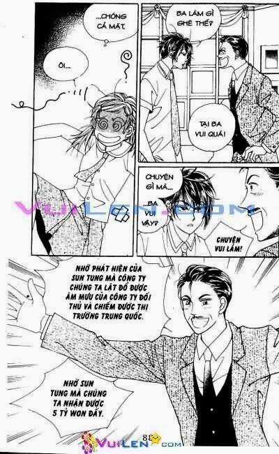 Invincible Yeonbyeongeol - Chapter 12 - Trang 89