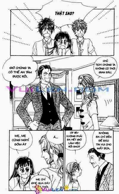 Invincible Yeonbyeongeol - Chapter 12 - Trang 90