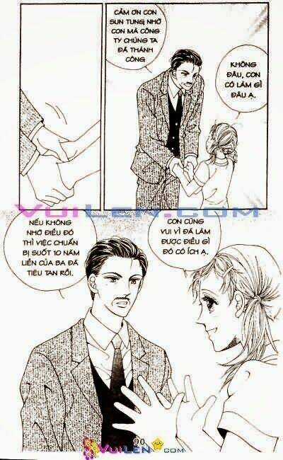 Invincible Yeonbyeongeol - Chapter 12 - Trang 91