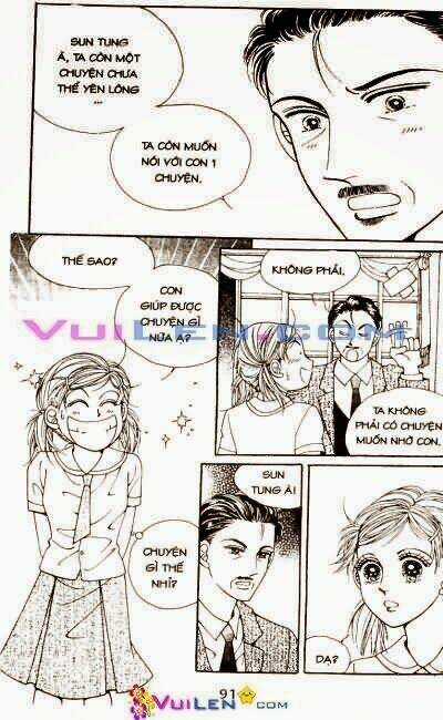 Invincible Yeonbyeongeol - Chapter 12 - Trang 92