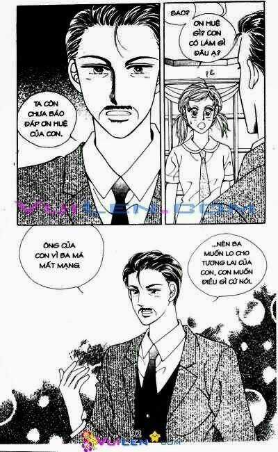 Invincible Yeonbyeongeol - Chapter 12 - Trang 93