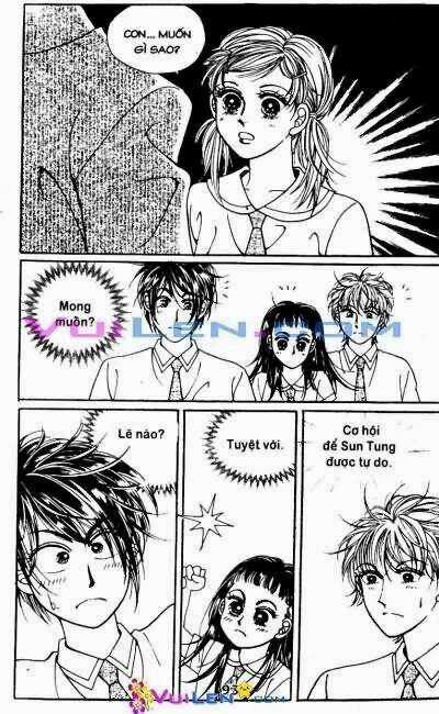 Invincible Yeonbyeongeol - Chapter 12 - Trang 94