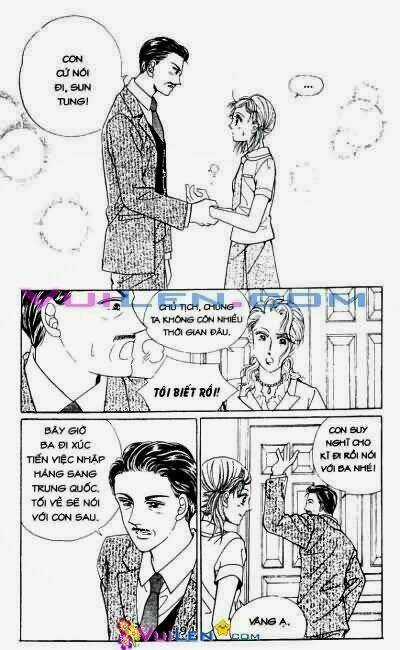 Invincible Yeonbyeongeol - Chapter 12 - Trang 95