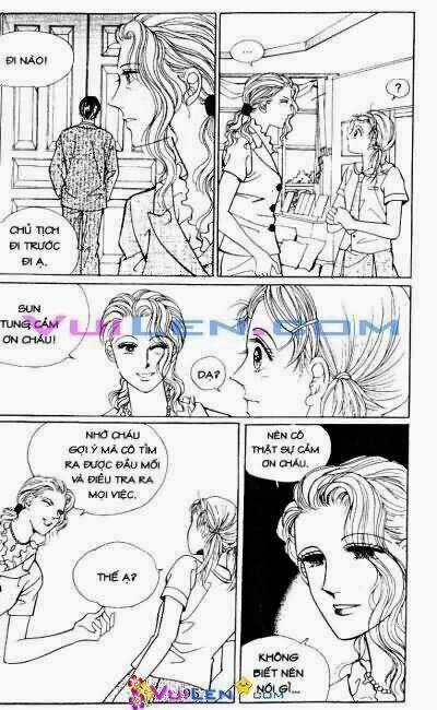 Invincible Yeonbyeongeol - Chapter 12 - Trang 96