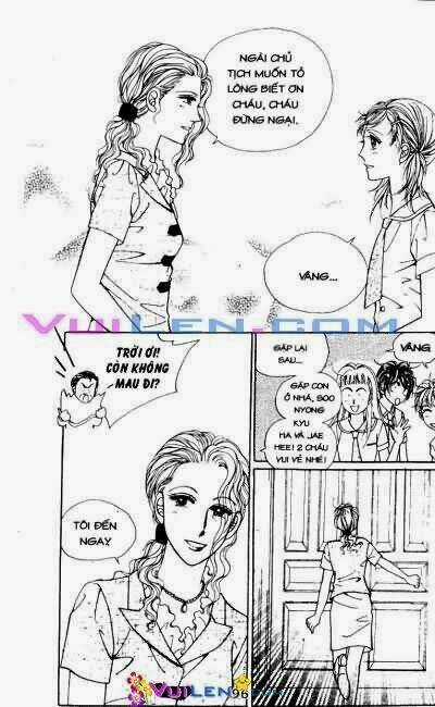 Invincible Yeonbyeongeol - Chapter 12 - Trang 97