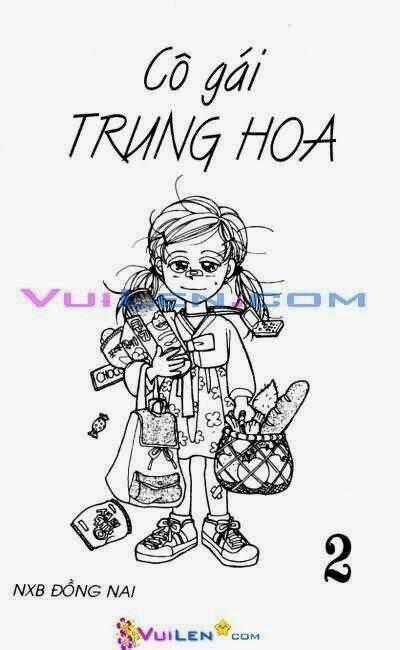 Invincible Yeonbyeongeol - Chapter 2 - Trang 2