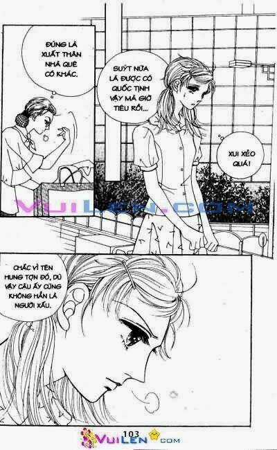 Invincible Yeonbyeongeol - Chapter 2 - Trang 104