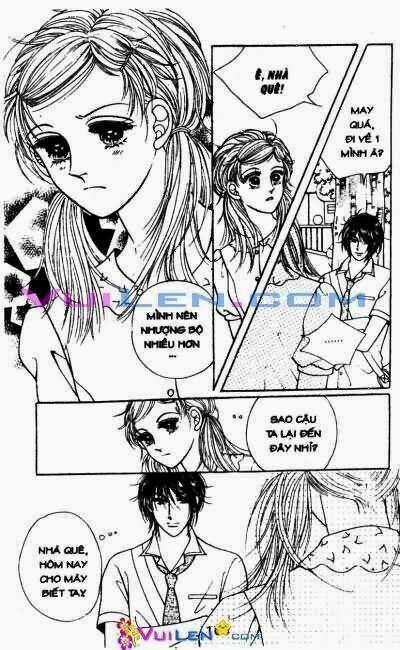 Invincible Yeonbyeongeol - Chapter 2 - Trang 105