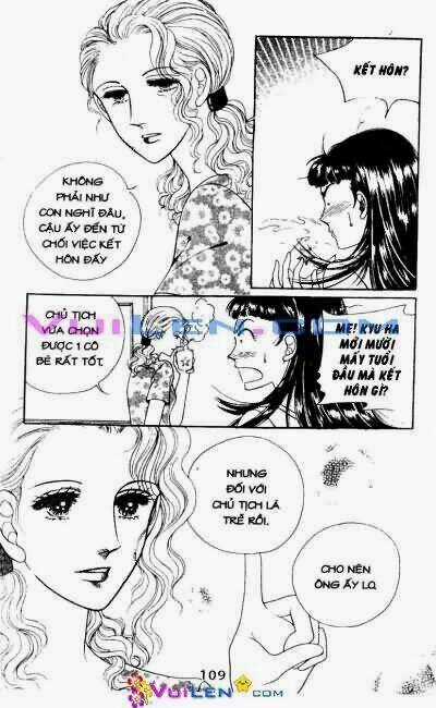 Invincible Yeonbyeongeol - Chapter 2 - Trang 110