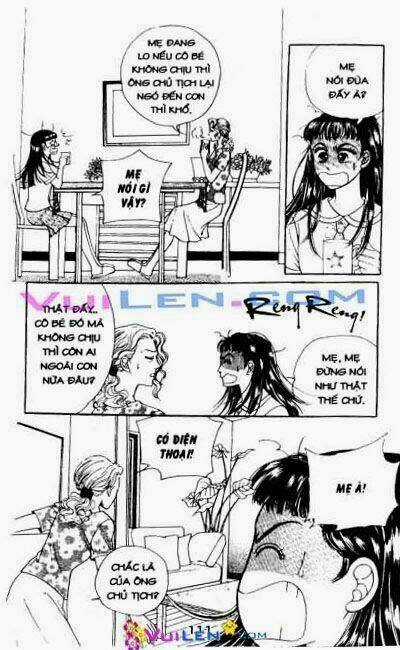 Invincible Yeonbyeongeol - Chapter 2 - Trang 112