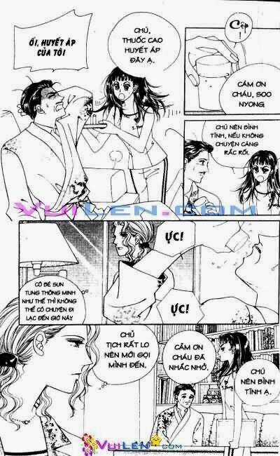 Invincible Yeonbyeongeol - Chapter 2 - Trang 115