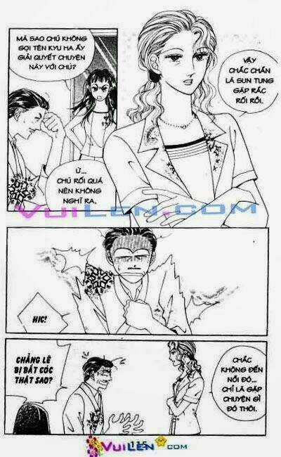 Invincible Yeonbyeongeol - Chapter 2 - Trang 116