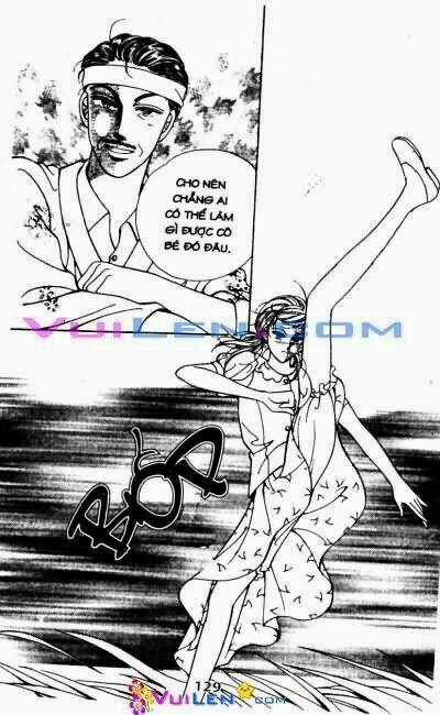 Invincible Yeonbyeongeol - Chapter 2 - Trang 130