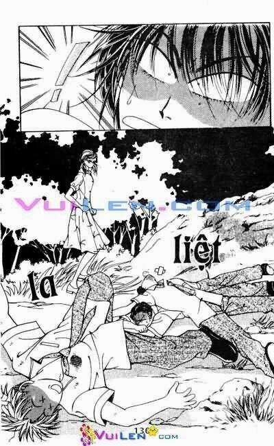 Invincible Yeonbyeongeol - Chapter 2 - Trang 131