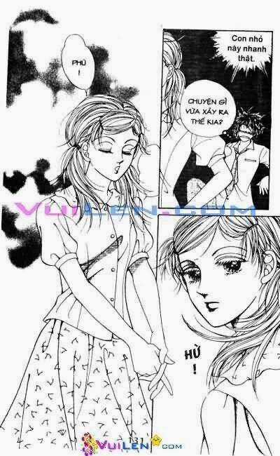 Invincible Yeonbyeongeol - Chapter 2 - Trang 132