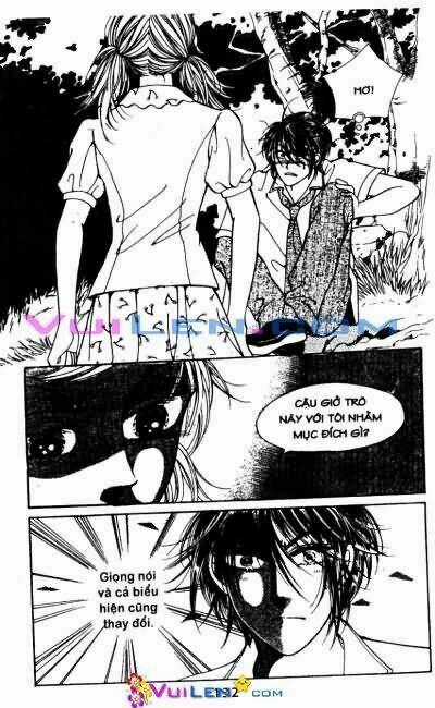 Invincible Yeonbyeongeol - Chapter 2 - Trang 133